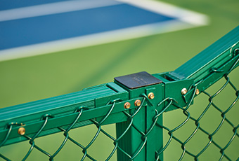 星空官方网站入口