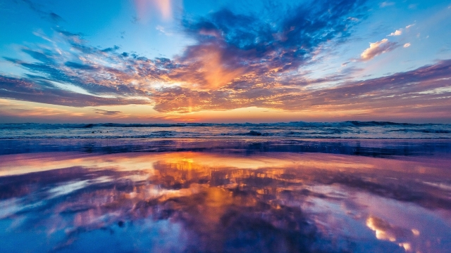 星空公司：乒乓球台的尺寸长宽高