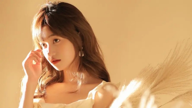 星空公司：怀远有乒乓球台吗在哪