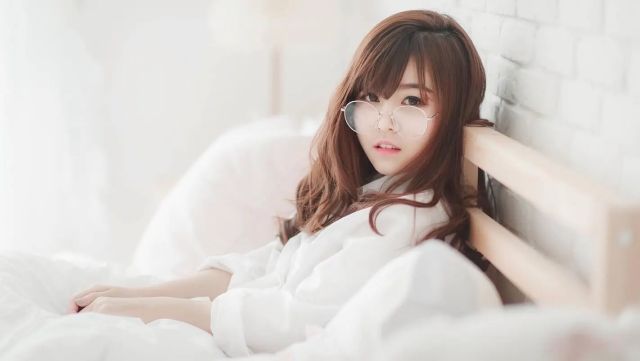 室内健身需要室外吗