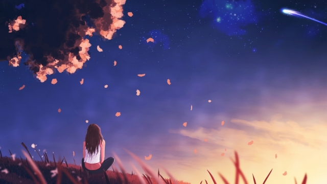 星空集团：室内情侣健身小动作