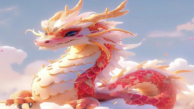 星空集团：健身房练篮球的器材