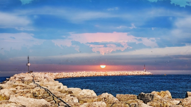 星空官方：硅pu篮球场施工协议