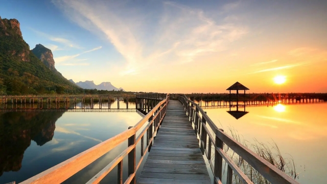 星空公司：河源硅pu篮球场