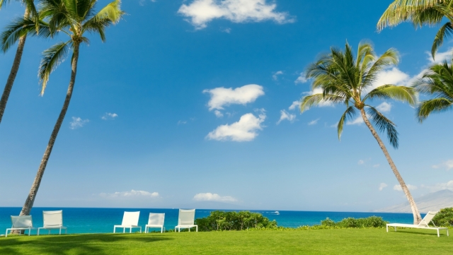 星空公司:社旗职工室内健身房