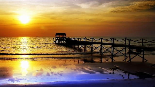 星空集团:田径赛事场地器材