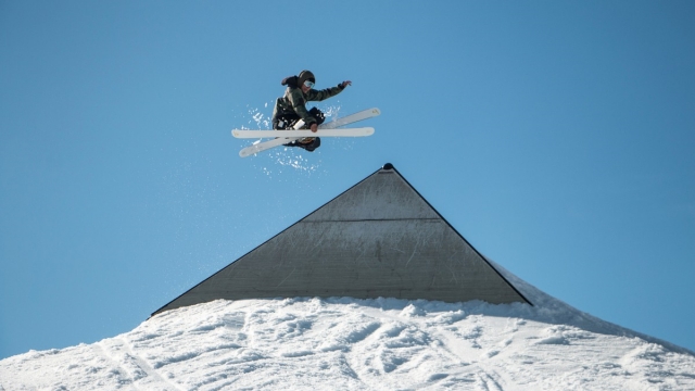 星空集团：武冈室内健身器材