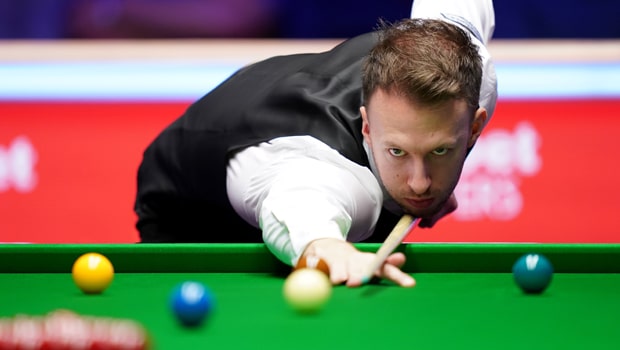 星空公司：塑胶跑道材料验收规范发布：为运动保驾护航