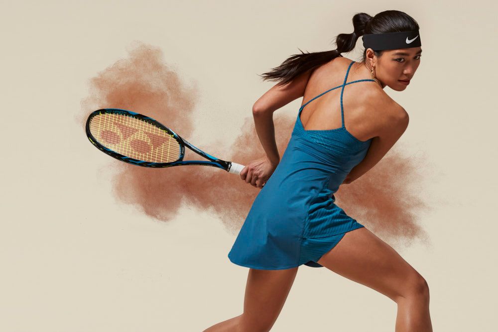 星空集团：室内健身用多大的哑铃