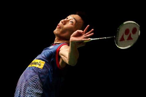 星空集团：突破爆发力训练篮球无器材