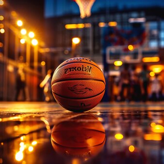 健身房臂部器材