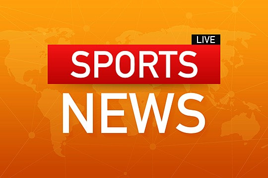 星空集团：室内脚蹬健身车安全吗吗