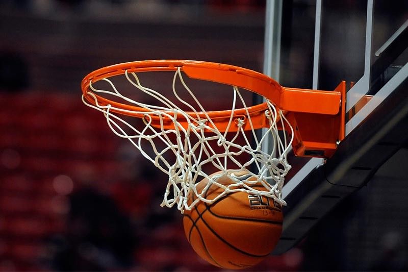 田径训练常用器材