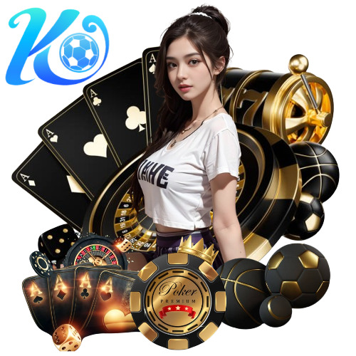 星空公司:公园常见体育器材及名称