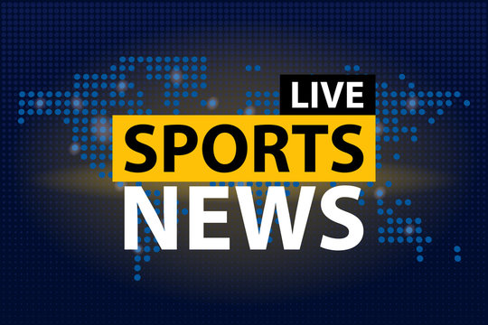 室内休闲健身服务包括什么