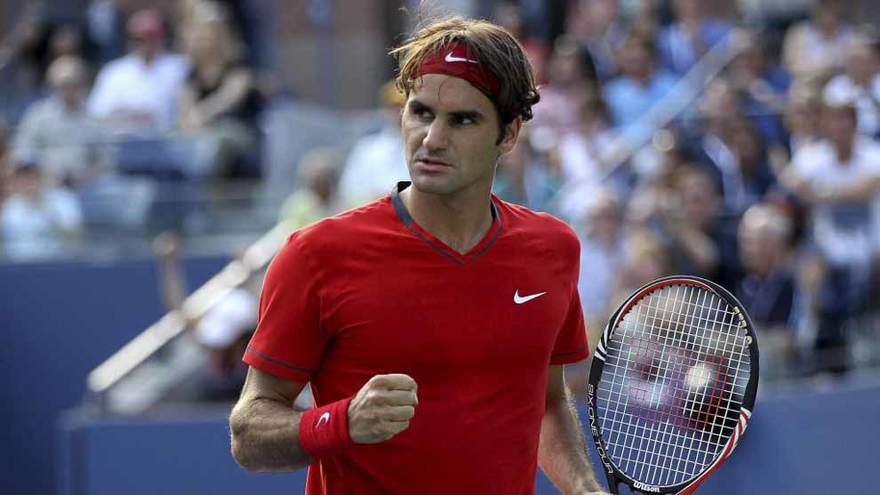 星空官方：室内健身后如何恢复体力