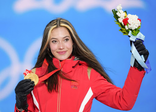 乒乓球台上的胶条怎么固定