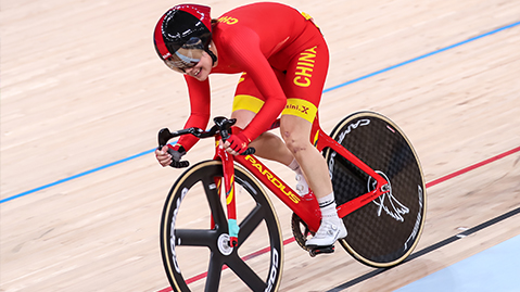 合肥新华学院有乒乓球台吗