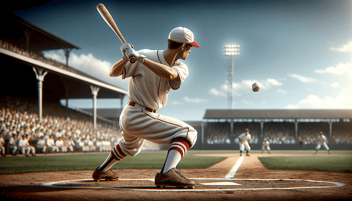 室内健身穿搭短裤微胖