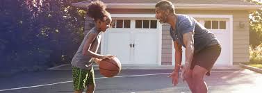 星空集团:室内健身多久才能减肥